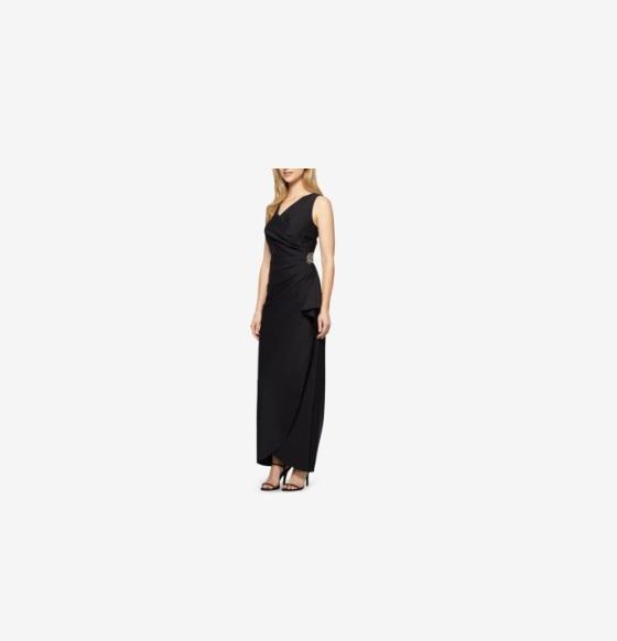 Apparel- Alex Evenings, Veronica Beard, Theory, Alice & Olivia, SKIMS, Reformation, Natori, Vuori -Original MSRP $3,948