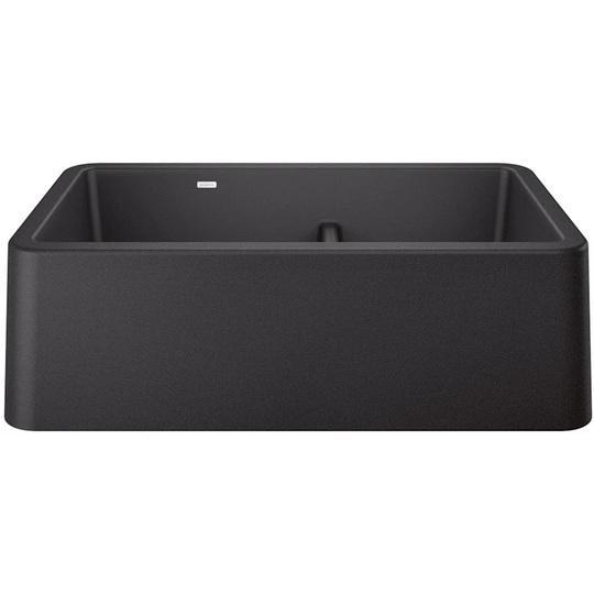 Blanco 402322 SILGRANIT Kitchen Sink - MSRP $1,547