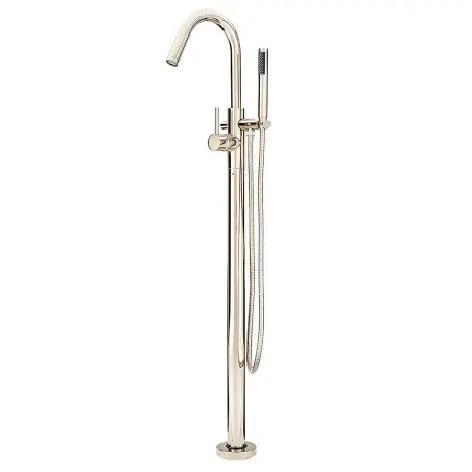 Pfister LG6-1MFD Tub Filler Faucet - MSRP $882