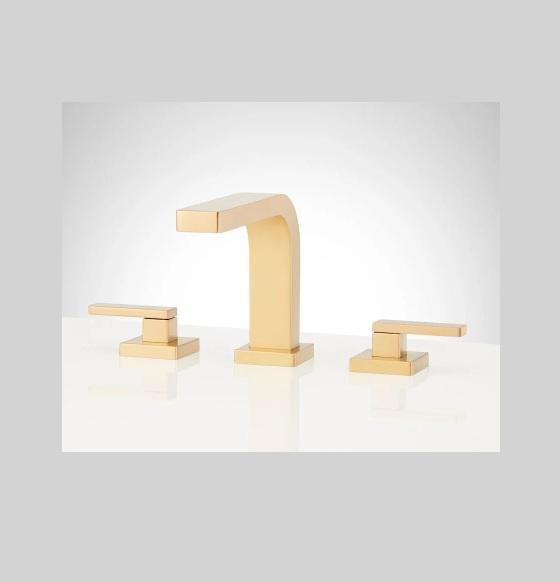 Plumbing - Signature Hardware, Kohler, Delta, Miseno, MinkaAire, Emtek, Nostalgic Warehouse, Pfister - MSRP $10,947