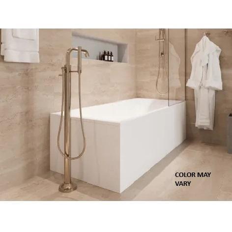 Pfister LG6-1TNTD Tub Filler Faucet - MSRP $1,707