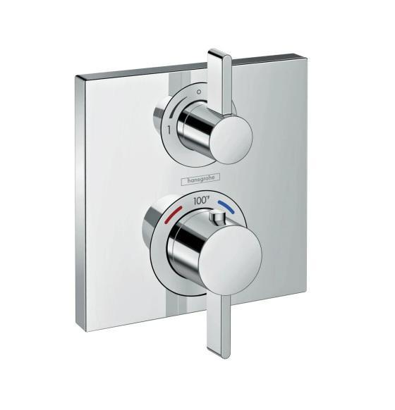 Plumbing & Hardware - Hansgrohe, Rev-A-Shelf, American Standard, Grohe, Elegant Lighting, Emtek, Delta - MSRP $11,468
