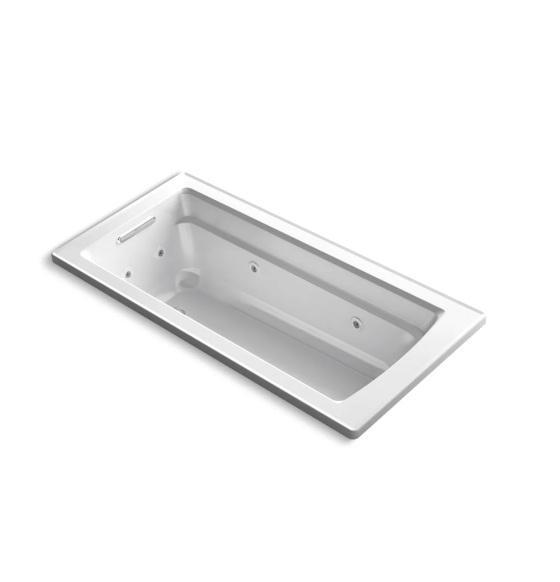 Plumbing - Kohler, Anzzi, Shaws, Ove Decors - MSRP $13,517