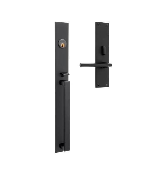 Hardware - Baldwin, Kohler, CSL Lighting, Emtek, Delta, Pfister, Ives, Rev-A-Shelf, Miseno, Symmons - MSRP $16,658