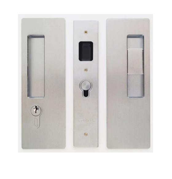 Hardware - Cavilock, Kohler, Pfister, MinkaAire, Graff, TOTO, Hansgrohe, Signature Hardware, Kwikset - MSRP $10,183