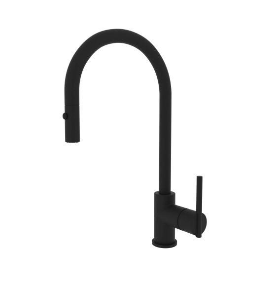 Plumbing/Lighting/Hardware - Rohl, Infinity Drain, Delta, Visual Comfort, Emtek, Signature Hardware, TOTO -MSRP $13,635