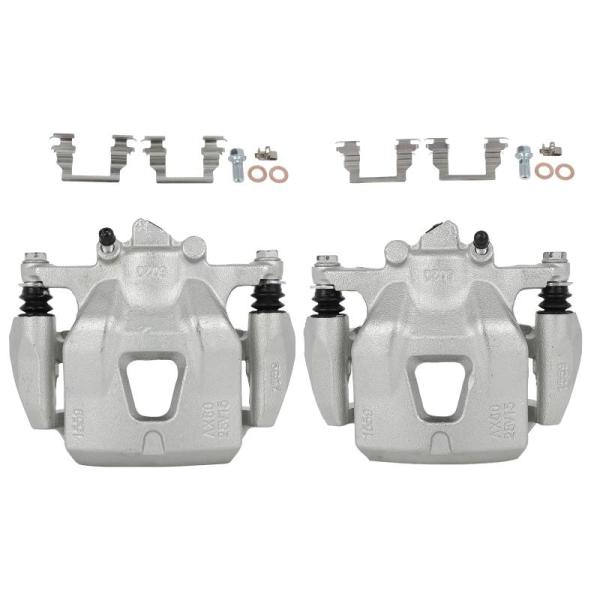 Belwith Keeler B079355WB-SN 18" C-to-C Fuse Appliance Pull, Moen YB8424BG Weymouth 24in Towel Bar - MSRP $2,390