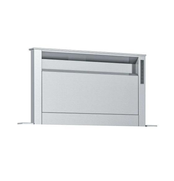 Appliances & Home Decor- Thermador, Blanco, KitchenAid, Elkay, Kohler, Miseno, Saniflo, Signature Hardware -MSRP $5,694