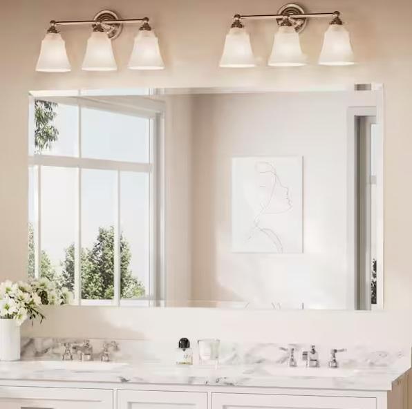 Plumbing - KeonJinn, Panasonic, AKDY - Est Retail $3,565- 1plt