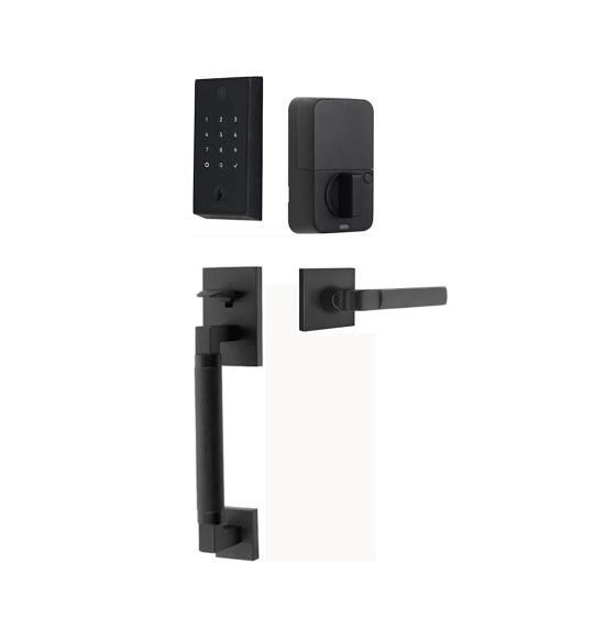 Hardware - Emtek, Grohe, Kohler, Baldwin, Signature Hardware, Delta, Kwikset, Sure-Loc, Amerock, Ives - MSRP $11,845