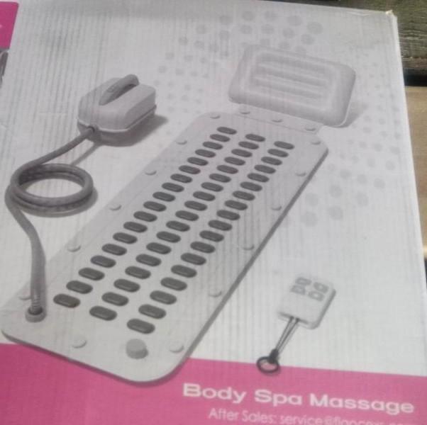 Sheliki Robot Vacuum & Mop, Ninja Double Oven, Viciton Narrow Faux Leather Nightstand - MSRP $3,724