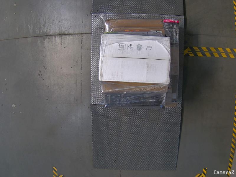 Assorted Home Decor - Est Retail $2,339