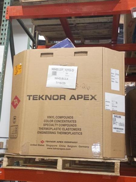 LOOKING FOR A DEAL WITH A RETAIL VALUE OF $19.1K!!!!