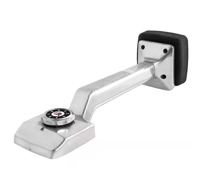 Flooring & Rugs - ROBERTS, QEP, Jeffrey Court, Daltile, NuWallpaper, Florida Tile Home Collection - Est Retail $3,881