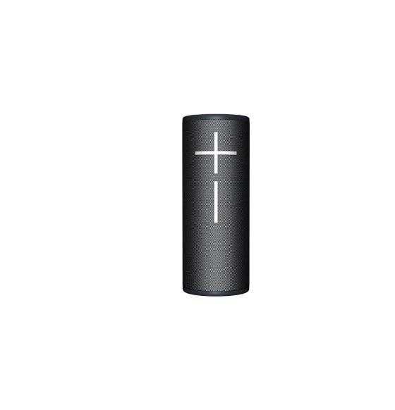 Electronics - Logitech Ultimate Ears Boom 4 Wireless Bluetooth Speaker, G502 X LIGHTSPEED Wireless Mice - MSRP $2,109