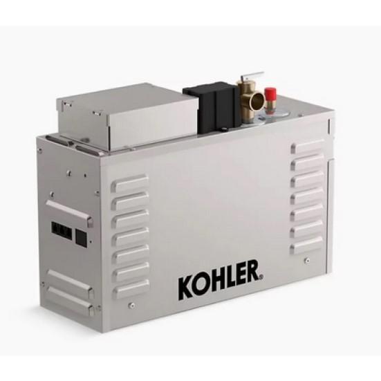 Plumbing - Kohler, Delta, Kingston Brass, Elkay, Signature, Rohl, Toto, Pfister - MSRP $10,192