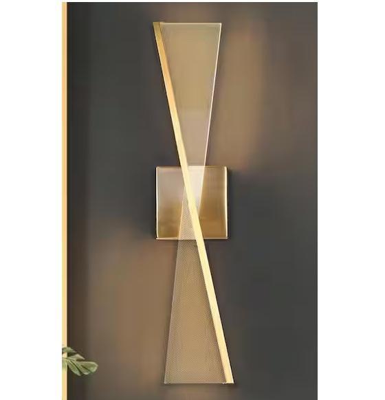 Lighting & Electrical - Uolfin, TJOY, Universal Security Instruments, YANSUN, Progress Lighting - Est Retail $3,939