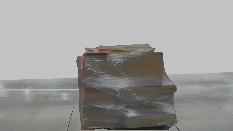 General Merchandise- Ninja SLUSHi, Graco Magnum Paint Sprayer, Gyroor Self Balancing Scooter - MSRP $2,025