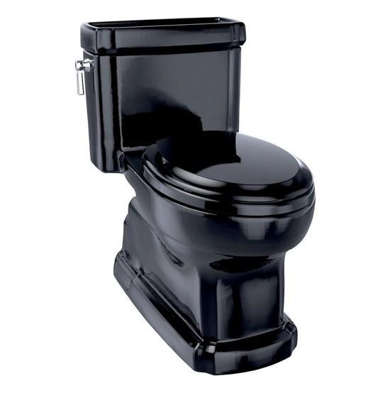 Fixtures - Toto Toilet, Noritz Tankless Water Heater, Daltile Tile Flooring - MSRP $3,635