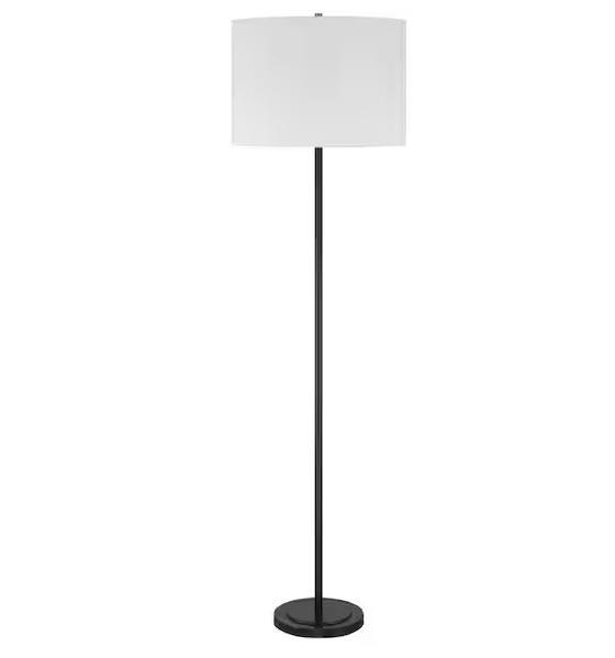 Lighting & Electrical - CRAFTMADE, ADSENSTY, HDC, Progress Lighting, Deyidn, Lithonia Lighting - Est Retail $2,398