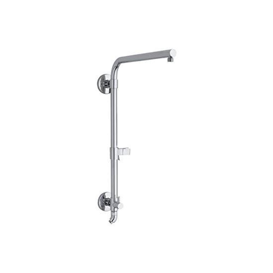 Plumbing - Kohler, Signature, Kingston Brass, Delta, Moen, Miseno, Hansgrohe - MSRP $9,793