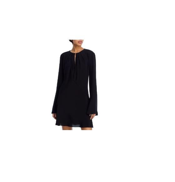 Apparel - Veronica Beard, Frame, Alice & Olivia, Natori, Wacoal, Free People, Steve Madden - Original MSRP $3,297