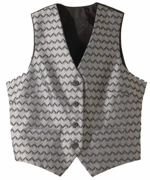 NEW MIXED LADIES & MEN'S VESTS BY EDWARDS - MSRP $188.7K