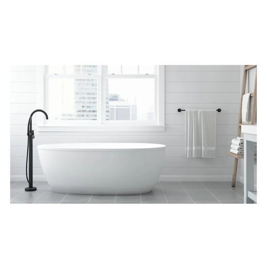 Plumbing - Jacuzzi, DreamLine, Elegant, Craft & Main, Infinity Drain, Kohler - MSRP $6,477