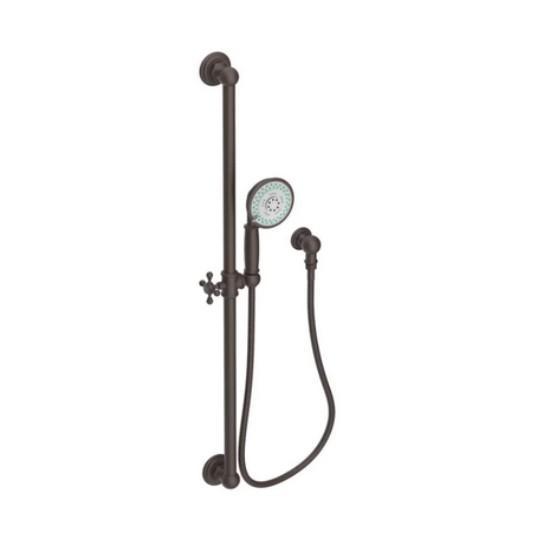 Plumbing - Newport Brass, Delta, Rohl, Speakman, Insinkerator, Pfister, Whitehaus - MSRP $17,099