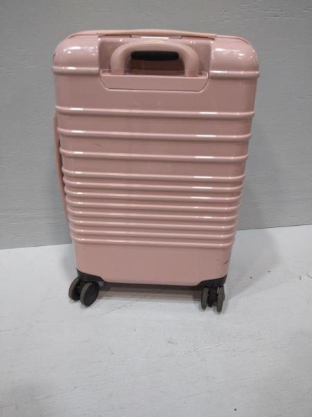 Luxury Department Store Luggage - Mystery Box - Original MSRP $238