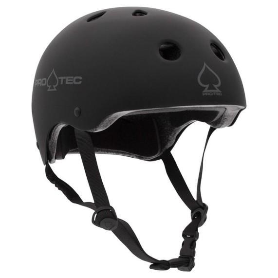 Sports - Pro-Tec Skateboard Helmet, Yidomto Ski Goggles, Sportneer Crampons - MSRP $1,160