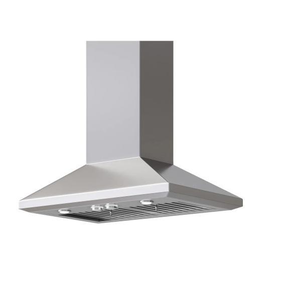 Appliances & Home Decor - Avallon, Blanco, James Martin Vanities, Elegant Lighting - MSRP $3,975