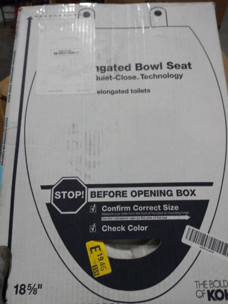 Unprocessed Manifested AMZ LPN Pallet - North Face Arctic Parka, Wooden Baby Playpen, Vibration Plate - MSRP $3,147