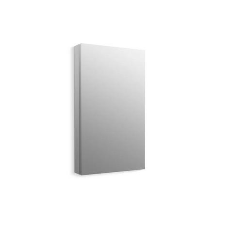 Kohler K-28031-NA Medicine Cabinet - MSRP $769