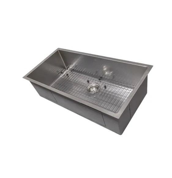 ZLINE SRS-36S Kitchen Sink - MSRP $762