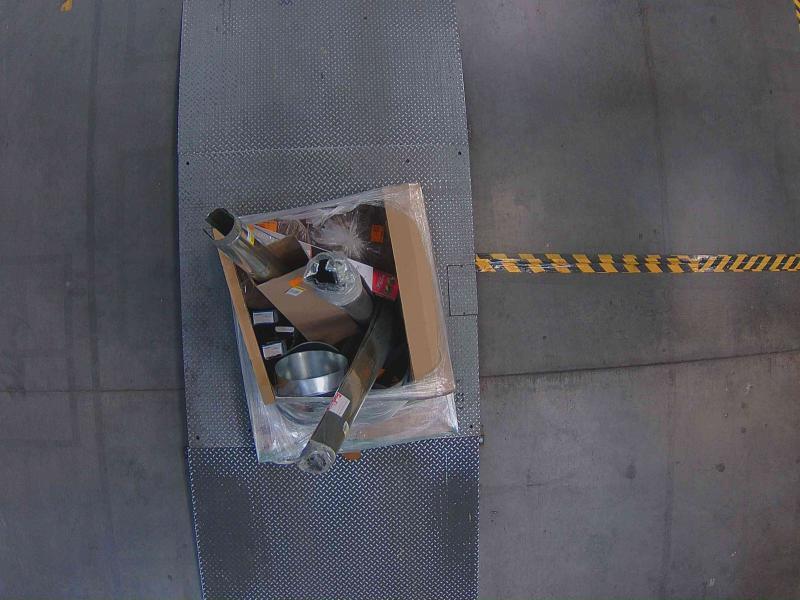 Plumbing- Hercules Water Heater Descaler Kit, Glacier Bay, RELN, Master Flow, HDC, STZ, Franklin Brass -Est Retail $987