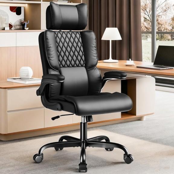 Sytas Office Chair, Marfula Gymnastic Bar, Antarctic Star Nugget Ice Maker - MSRP $1,095
