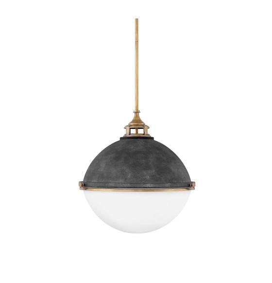 Lighting & Hardware - Hinkley Lighting, Emtek, Visual Comfort, Z-Lite, Rohl, Kohler, Jaclo, Grohe - MSRP $10,753
