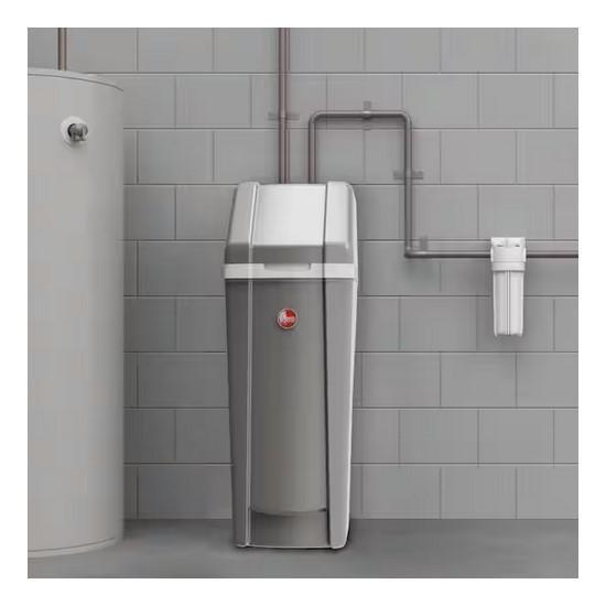 Plumbing - Rheem, Glacier Bay, Aquasure - Est Retail $2,427- 1plt