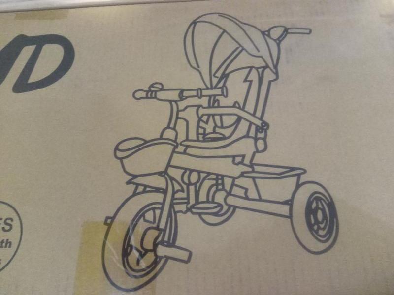 Fluval Aquarium Filter, Berliner Genuine Leather Backpack, TiFullhome Medicine Cabinet - MSRP $2,280