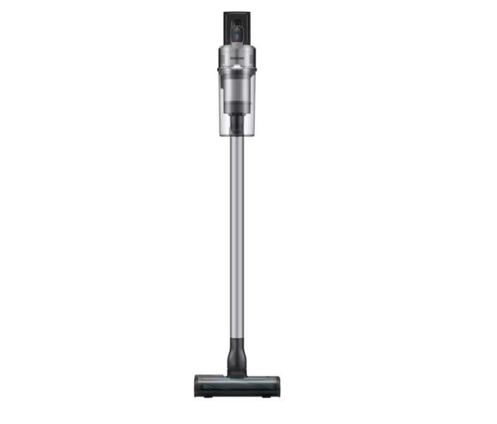 General Merchandise- Samsung Vacuum Cleaner, Metabo Framing Nailer - MSRP $11,474