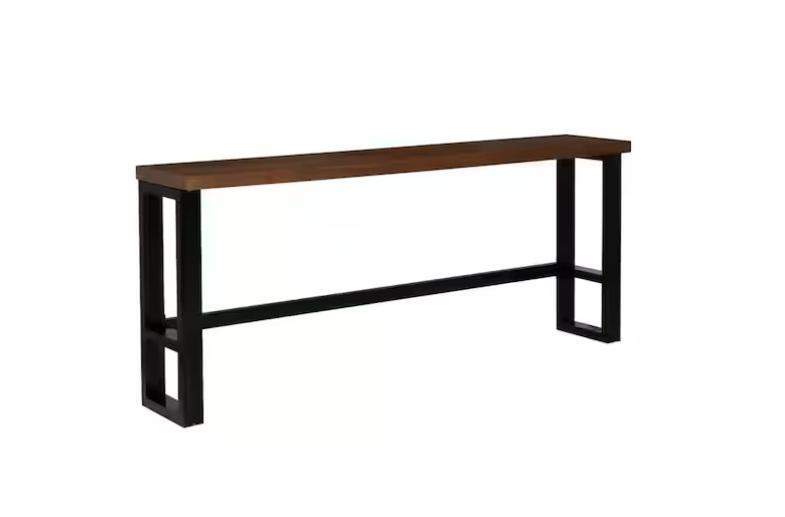 Home Decor - Linon Home Decor, ZUO, International Concepts - Est Retail $2,542- 1plt