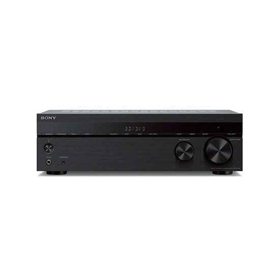 B Grade - Sony Home Theater AV Receivers - MSRP $1,799