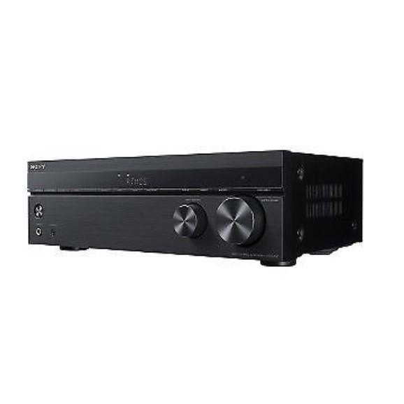 B Grade - Sony Home Theater AV Receivers - MSRP $1,899