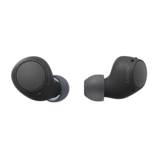 Sony Headphones and Earbuds - MSRP $1,999