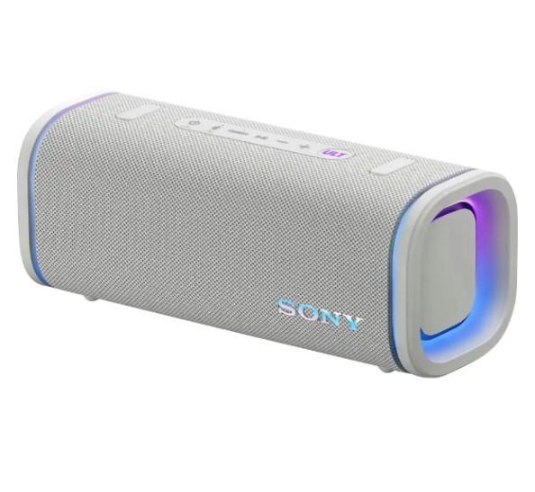 Sony Extra Bass Bluetooth Speakers - MSRP $1,049