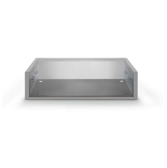 Napoleon BI-4823-ZCL Gas Grill Liner Built-in Component - MSRP $999