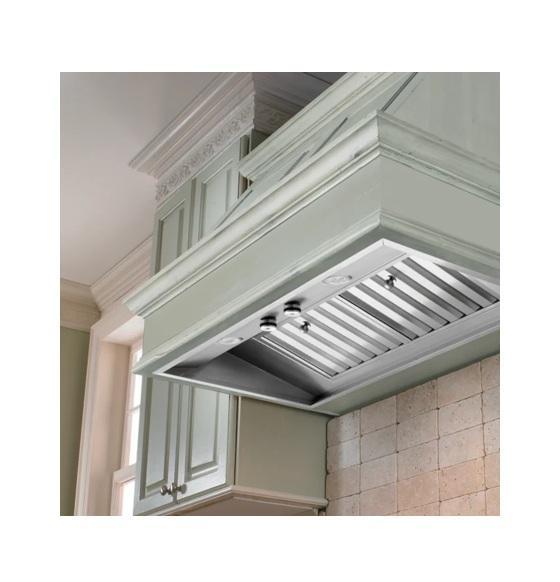 Appliances & Plumbing - Vent-A-Hood, Elkay, Kohler, Elegant Lighting, Signature Hardware, Swiss Madison - MSRP $5,596