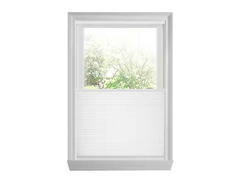 Window Decor - HDC, Aosky, Perfect Lift Window Treatment - Est Retail $5,790- 1plt