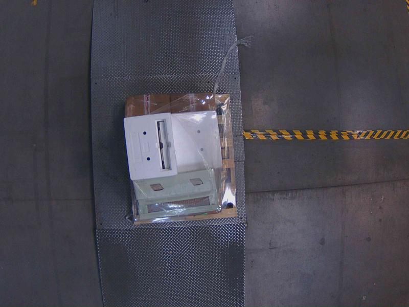 Flooring & Rugs - Ivy Hill Tile, Calloway Mills, Corso Italia, MSI, Marazzi, TrafficMaster - Est Retail $1,419- 3plts